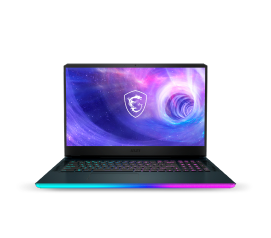 Ноутбук игровой MSI Raider GE76 12UGS-681RU Ноутбук игровой MSI Raider GE76 12UGS-681RU