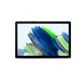 Планшет Samsung Galaxy Tab A8 64GB LTE Grey (SM-X205) Планшет Samsung Galaxy Tab A8 64GB LTE Grey (SM-X205)