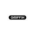 Griffin