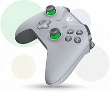 Lenovo и Razer представят новую линейку ко-брендовых игровых устройств