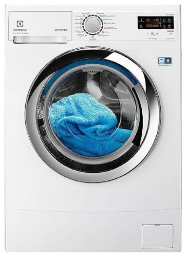 Ремонт стиральной машины Ремонт стиральной машины