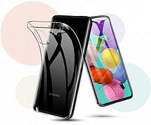 Инсайдер назвал цены на смартфоны Samsung Galaxy S9 и S9+