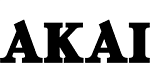 Akai