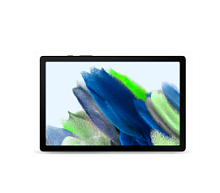  Samsung Galaxy Tab A8 64GB LTE Grey (SM-X205)