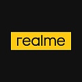 Realme