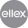 Ellex